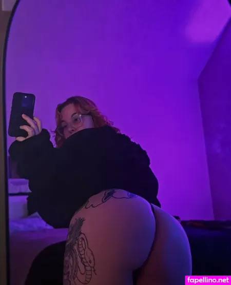 Nikkiitatted OnlyFans Thumbnail #yOSUjuSowE