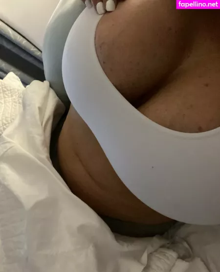 Nikkijackson OnlyFans Thumbnail #2vdJkj843F