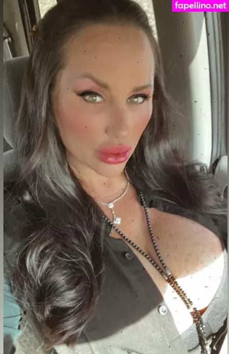 Nikkijackson OnlyFans Thumbnail #7yJKmztZpb