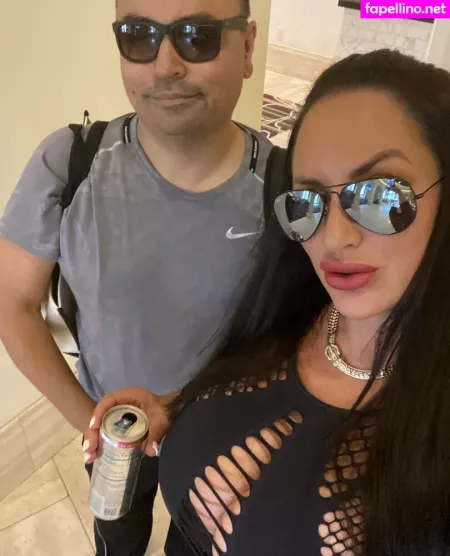 Nikkijackson OnlyFans Thumbnail #JZwCCIt7op