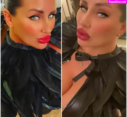 Nikkijackson OnlyFans Thumbnail #JtEmodkc0y