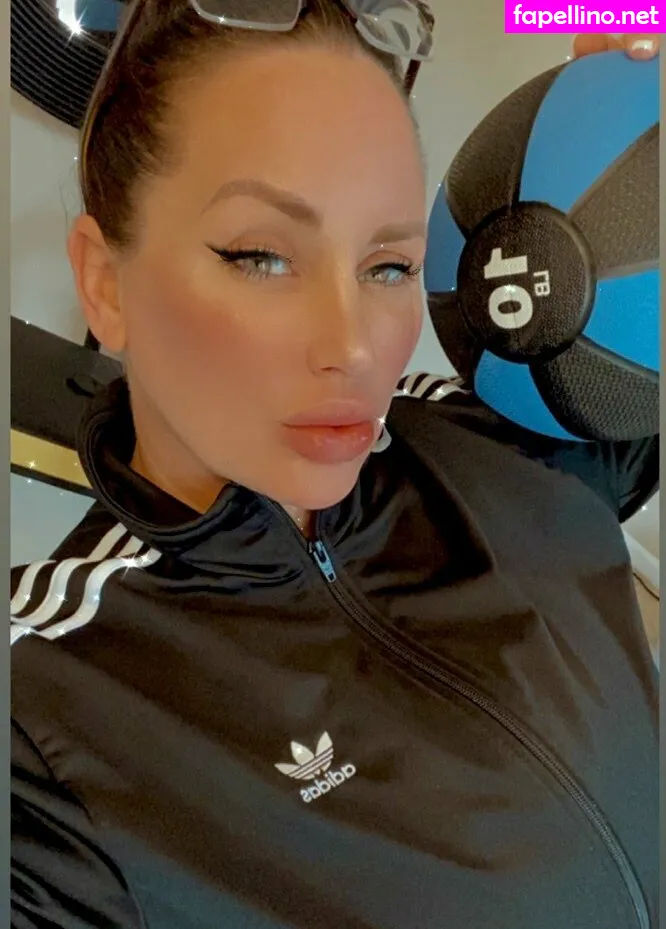 libragirl1016, nikkijackson Nude Leaked OnlyFans Photo #RQnk5V1P9B