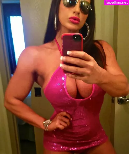 Nikkijackson OnlyFans Thumbnail #RcbZK5ltnc