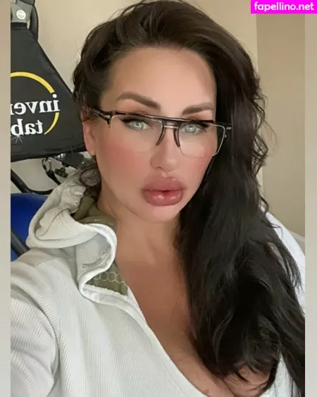 Nikkijackson OnlyFans Thumbnail #bbJVNUj1QF
