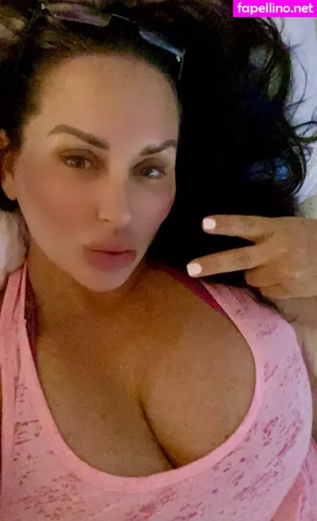 Nikkijackson OnlyFans Thumbnail #m4dpzCUaHG