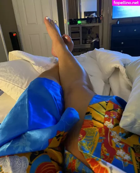 Nikkijackson OnlyFans Thumbnail #ngedBI7jtl