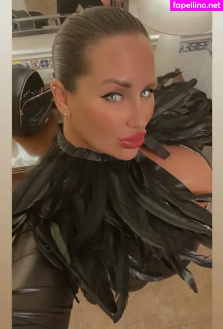 Nikkijackson OnlyFans Thumbnail #pggfqc5av6