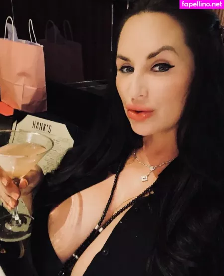 Nikkijackson OnlyFans Thumbnail #rSUlZuTkbw