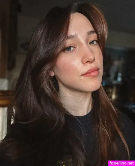 Nikkijustine OnlyFans Thumbnail #1rtxpHGXU9