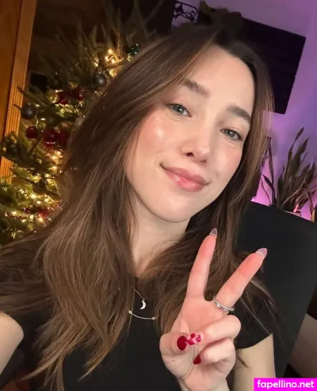 Nikkijustine OnlyFans Thumbnail #9IgtGl31L1