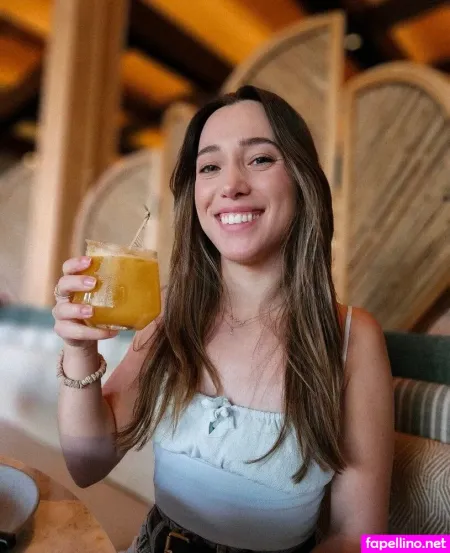 Nikkijustine OnlyFans Thumbnail #9LKw8DNZsz