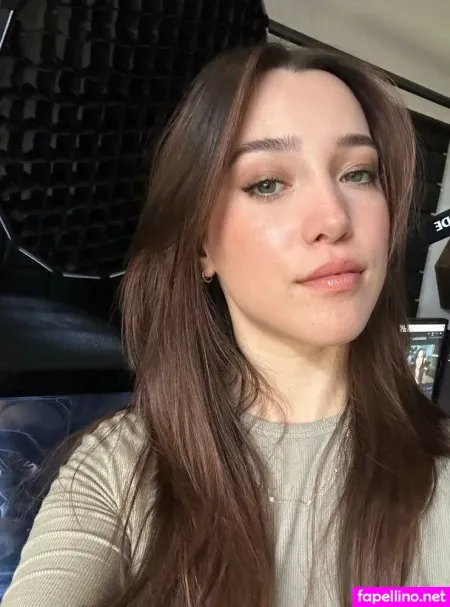 Nikkijustine OnlyFans Thumbnail #CfMWxqgx3T