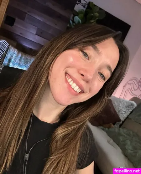 Nikkijustine OnlyFans Thumbnail #LQ0GV2wZTm