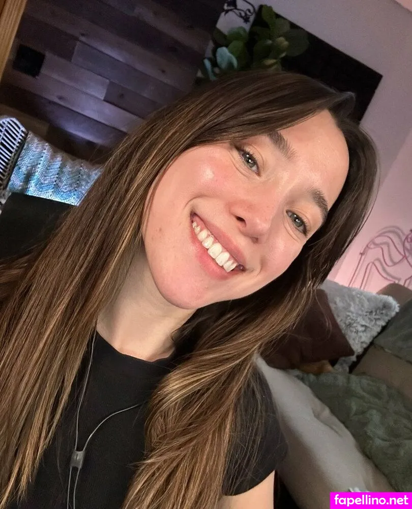 nikkijustine, nikkijustinettv Nude Leaked OnlyFans Photo #LQ0GV2wZTm