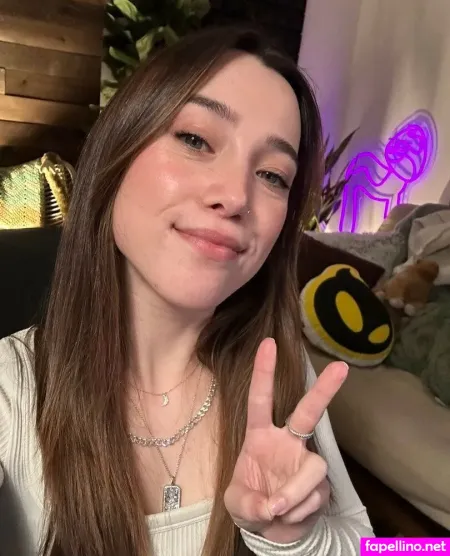 Nikkijustine OnlyFans Thumbnail #SdrAT4Ue5d