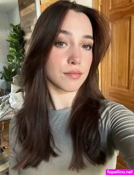 Nikkijustine OnlyFans Thumbnail #gHicwdhlrL