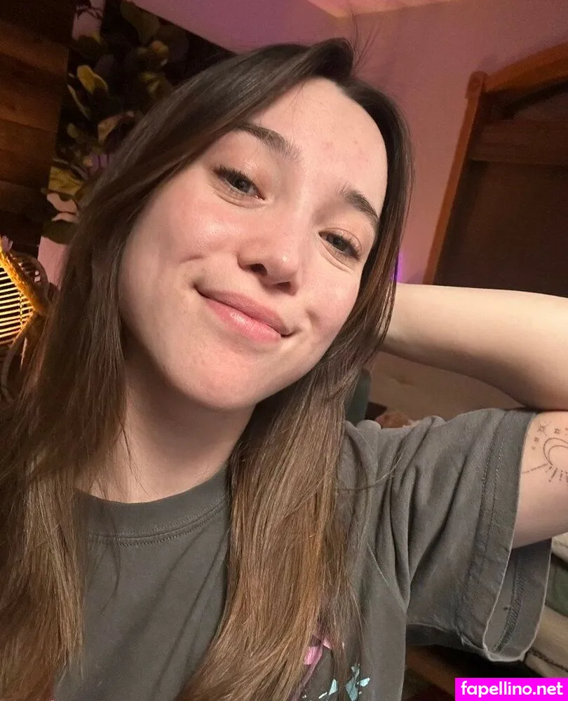 nikkijustine, nikkijustinettv Nude Leaked OnlyFans Photo #hEDABGvVdj