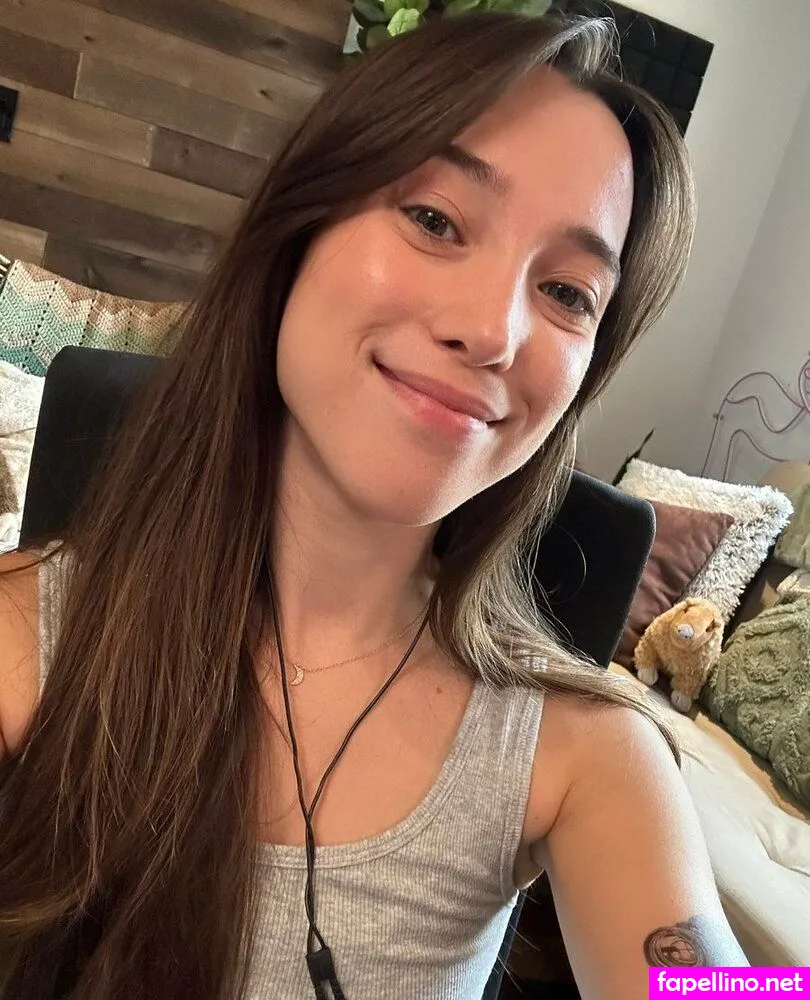nikkijustine, nikkijustinettv Nude Leaked OnlyFans Photo #iDPaz31gkx