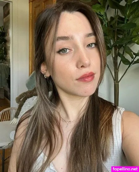 Nikkijustine OnlyFans Thumbnail #kOYwY4N5Kf