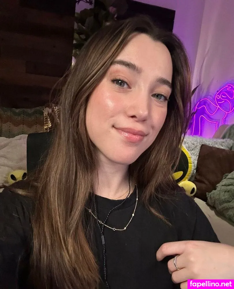 nikkijustine, nikkijustinettv Nude Leaked OnlyFans Photo #lX2jpAkmmi