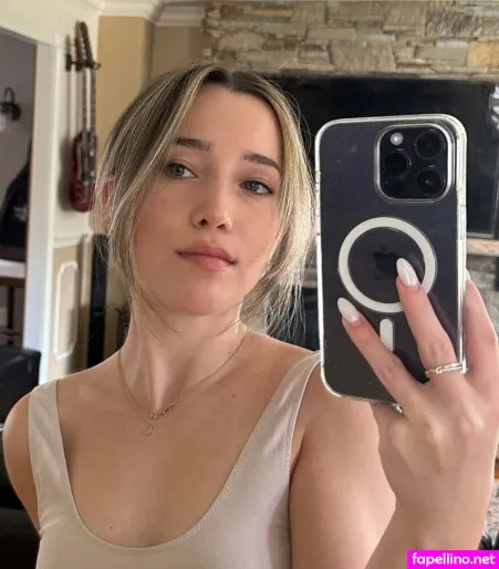 Nikkijustine OnlyFans Thumbnail #tqn4XRcJxs