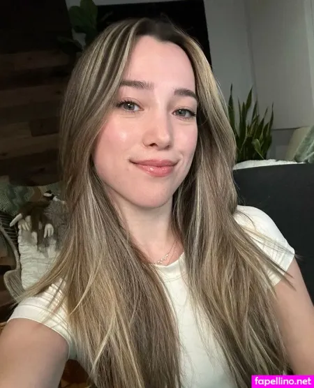 Nikkijustine OnlyFans Thumbnail #u1rbau0bsQ