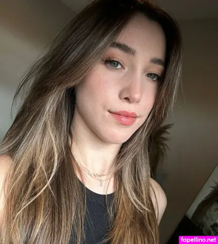 Nikkijustine OnlyFans Thumbnail #z6Eh4ETTwy