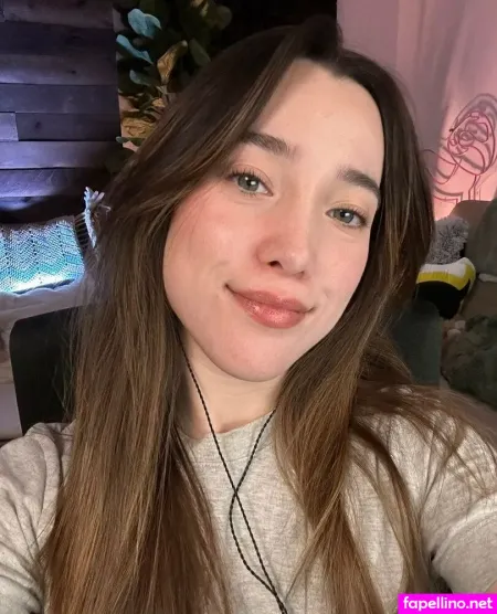 Nikkijustine OnlyFans Thumbnail #zgccdL7JT8