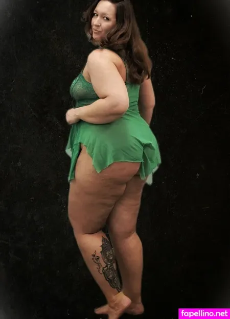 Nikkikent OnlyFans Thumbnail #0AWMhfQKRC