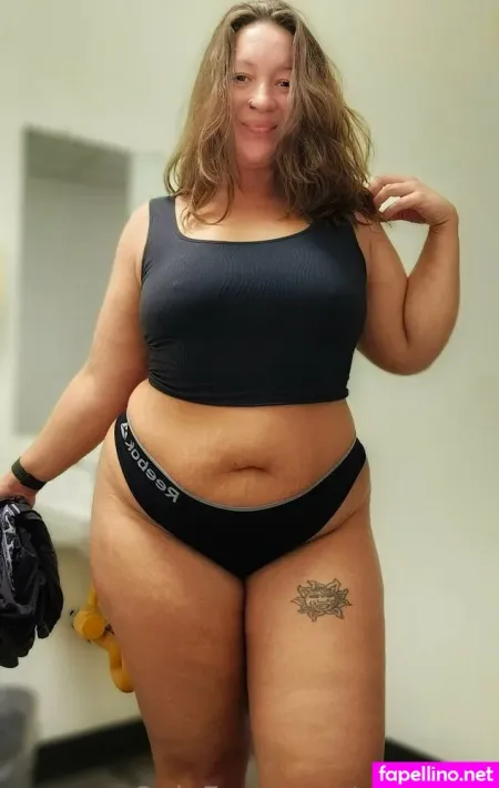 Nikkikent OnlyFans Thumbnail #DKk6rMITLE