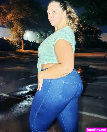 Nikkikent OnlyFans Thumbnail #EJN7hvjwNZ