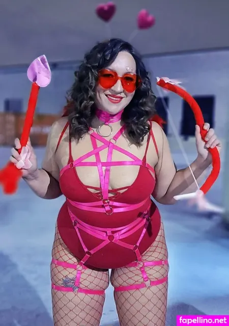 Nikkikent OnlyFans Thumbnail #HAH4c11BPv