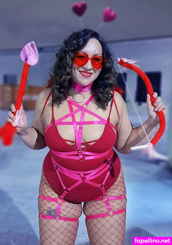 nikkiekent_, nikkikent Nude Leaked OnlyFans Photo #HAH4c11BPv