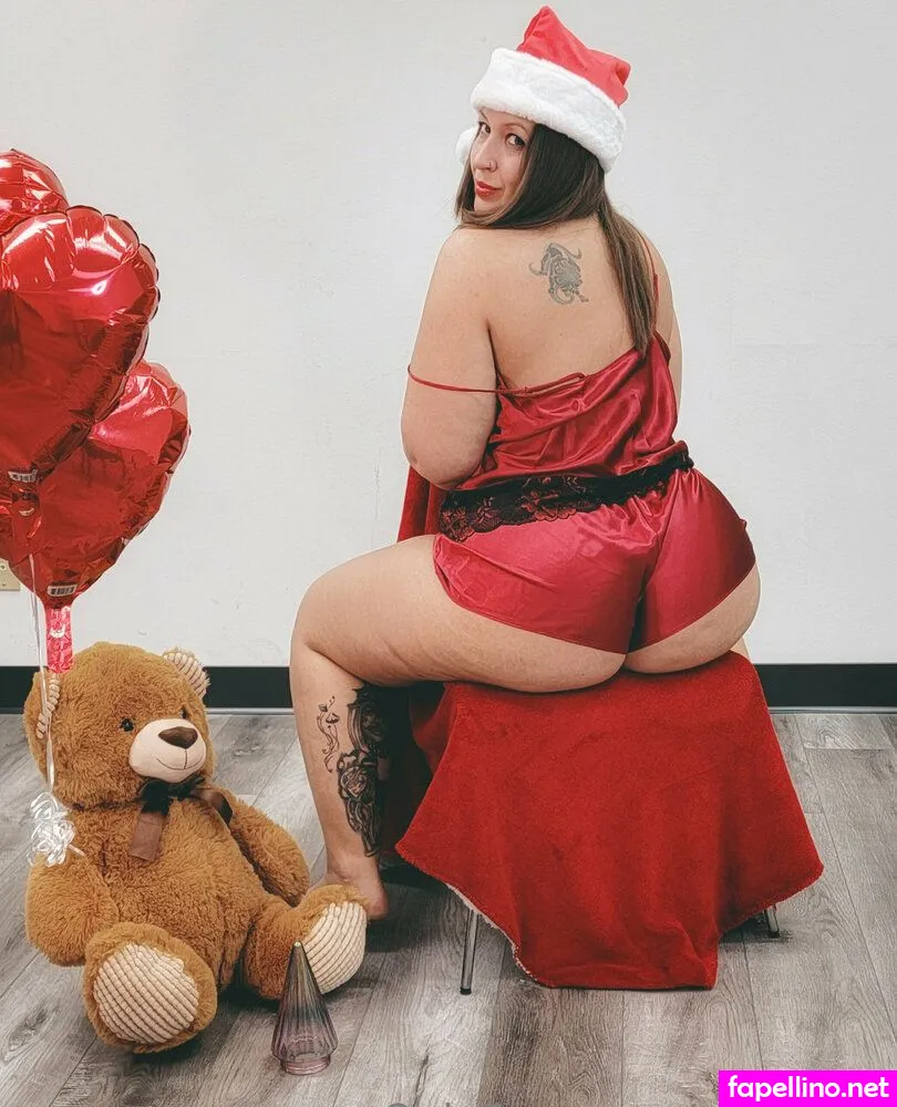 nikkiekent_, nikkikent Nude Leaked OnlyFans Photo #LPWcPR1pu8