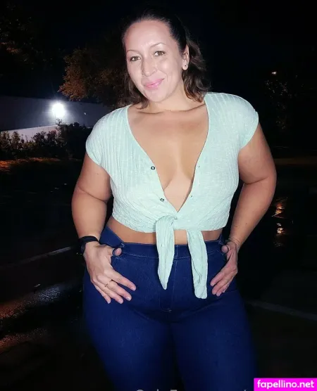 Nikkikent OnlyFans Thumbnail #LWlNOosrMQ