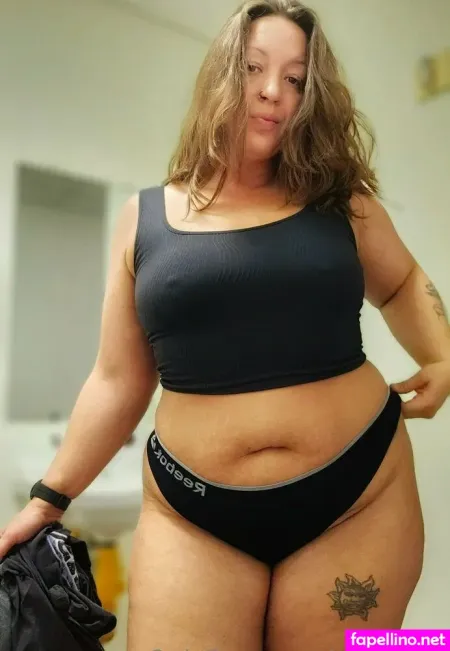 Nikkikent OnlyFans Thumbnail #bIRkZbeau1