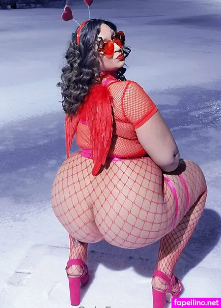 Nikkikent OnlyFans Thumbnail #qFoW2Xnenk