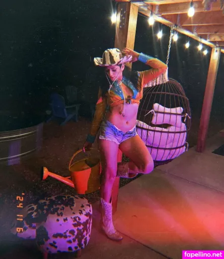 Nikkiknightlyfree OnlyFans Thumbnail #2Fh2GsHhdG