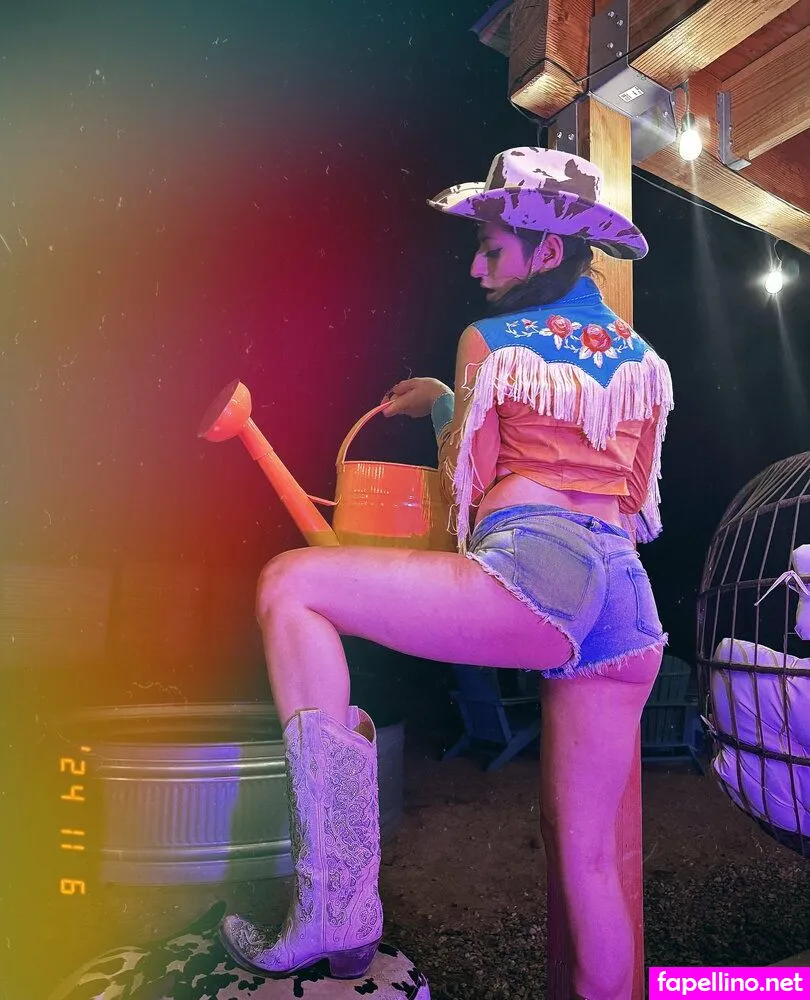 knightlyvision, nikkiknightlyfree Nude Leaked OnlyFans Photo #P4PwPWYe6X