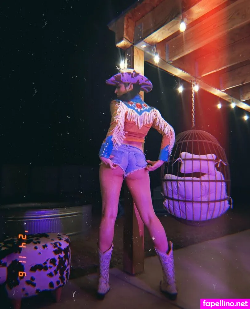 knightlyvision, nikkiknightlyfree Nude Leaked OnlyFans Photo #aIcRpD1LT4