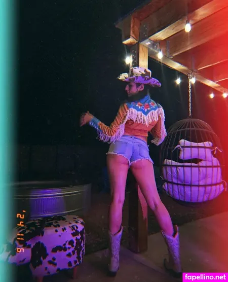 Nikkiknightlyfree OnlyFans Thumbnail #ah3GsAg1Id