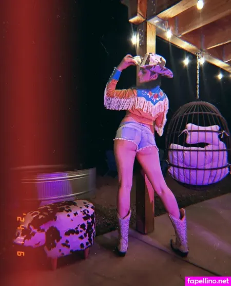 Nikkiknightlyfree OnlyFans Thumbnail #oYQmk5bxIa