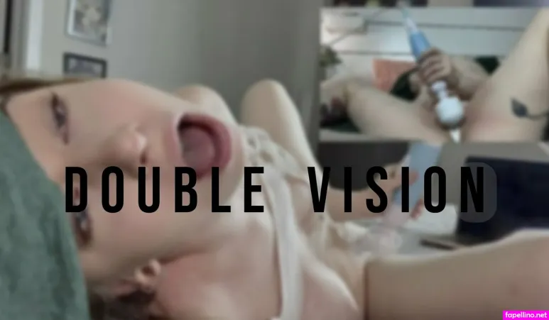 Nikkilafaefree OnlyFans Thumbnail #HSXcrYN7mp