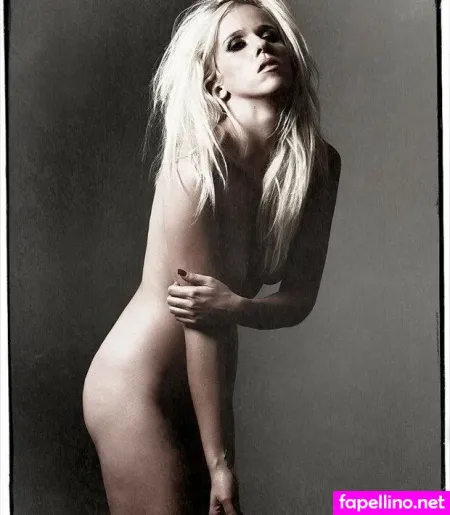 Nikkilee OnlyFans Thumbnail #uJUeuFb2ZM