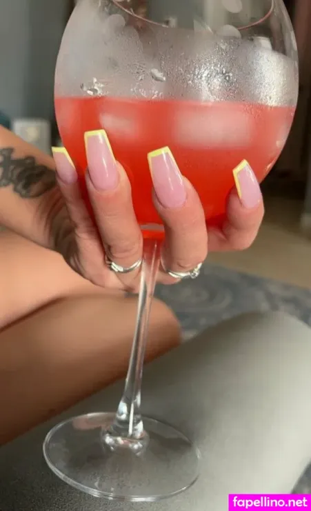 Nikkilou1989vip OnlyFans Thumbnail #kRJCAHPoYr
