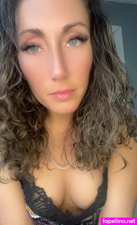 Nikkilou1989vip OnlyFans Thumbnail #n8WosTtWym