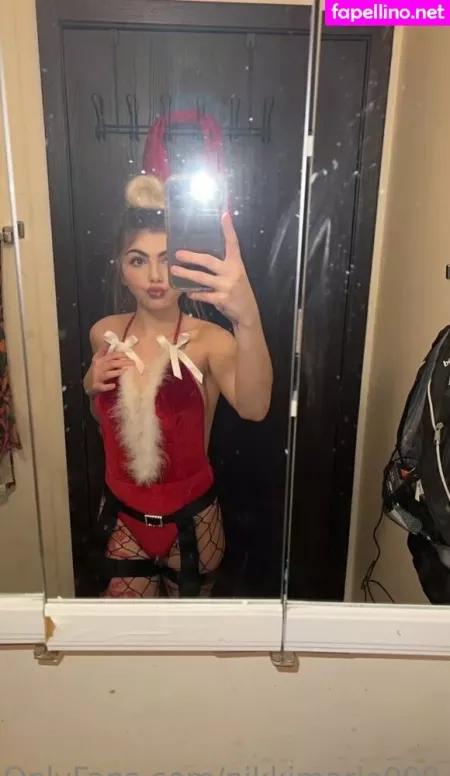 Nikkimarie999 OnlyFans Thumbnail #MiQOba4RRN