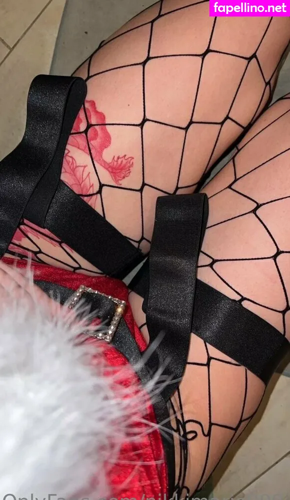 nikkimarie999 Nude Leaked OnlyFans Photo #O2lUcsUZpB