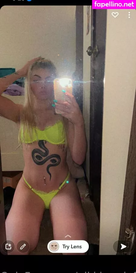 Nikkimarie999 OnlyFans Thumbnail #Sx0RF70l5I