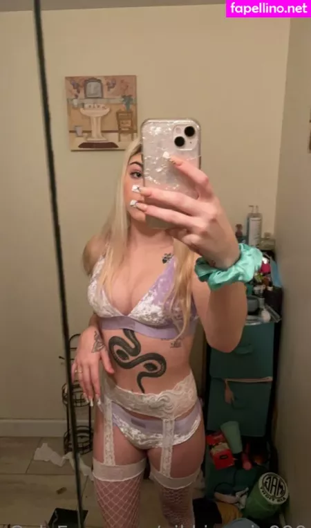 Nikkimarie999 OnlyFans Thumbnail #chDvtf26uR